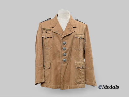 germany,_kriegsmarine._a_tropical_field_blouse_for_a_leutnant_of_engineers,_owner-_attributed_example_e_medals__g63405_2