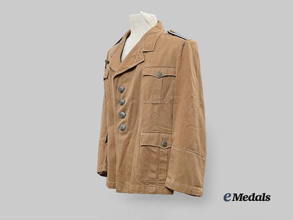 germany,_kriegsmarine._a_tropical_field_blouse_for_a_leutnant_of_engineers,_owner-_attributed_example_e_medals__g63405_4