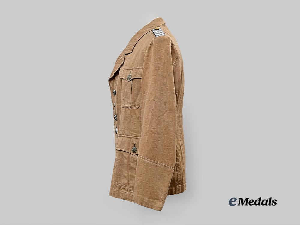 germany,_kriegsmarine._a_tropical_field_blouse_for_a_leutnant_of_engineers,_owner-_attributed_example_e_medals__g63405_5