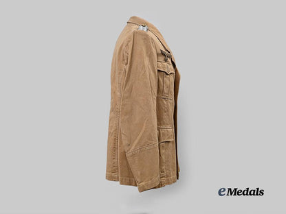 germany,_kriegsmarine._a_tropical_field_blouse_for_a_leutnant_of_engineers,_owner-_attributed_example_e_medals__g63405_6