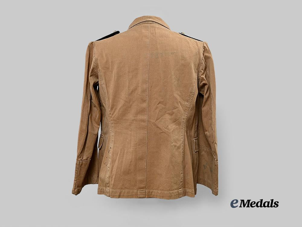 germany,_kriegsmarine._a_tropical_field_blouse_for_a_leutnant_of_engineers,_owner-_attributed_example_e_medals__g63405_7