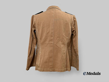 germany,_kriegsmarine._a_tropical_field_blouse_for_a_leutnant_of_engineers,_owner-_attributed_example_e_medals__g63405_7