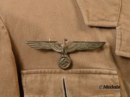 germany,_kriegsmarine._a_tropical_field_blouse_for_a_leutnant_of_engineers,_owner-_attributed_example_e_medals__g63405_8