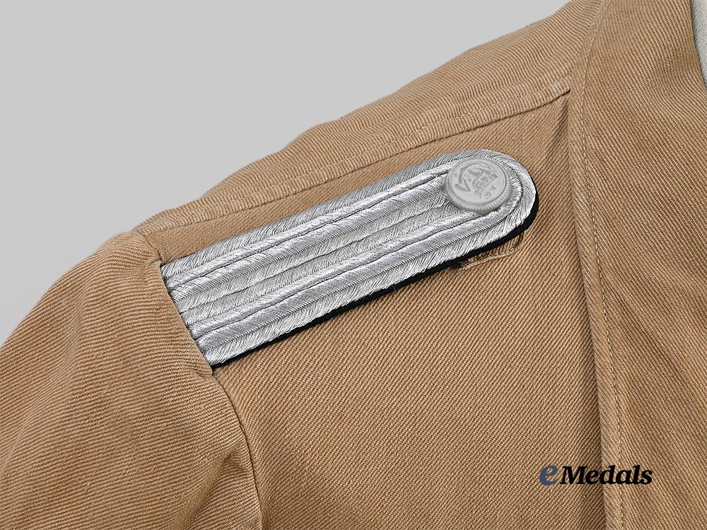 germany,_kriegsmarine._a_tropical_field_blouse_for_a_leutnant_of_engineers,_owner-_attributed_example_e_medals__g63405_9