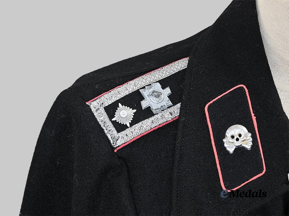 germany,_heer._a_rare_panzer-_grenadier-_division_feldherrnhalle_black_wrap_for_a_feldwebel,_by_d_e_k_a_w_e_e_medals__g63406_10