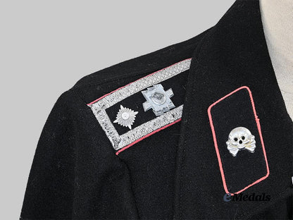 germany,_heer._a_rare_panzer-_grenadier-_division_feldherrnhalle_black_wrap_for_a_feldwebel,_by_d_e_k_a_w_e_e_medals__g63406_10