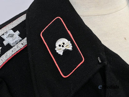 germany,_heer._a_rare_panzer-_grenadier-_division_feldherrnhalle_black_wrap_for_a_feldwebel,_by_d_e_k_a_w_e_e_medals__g63406_12