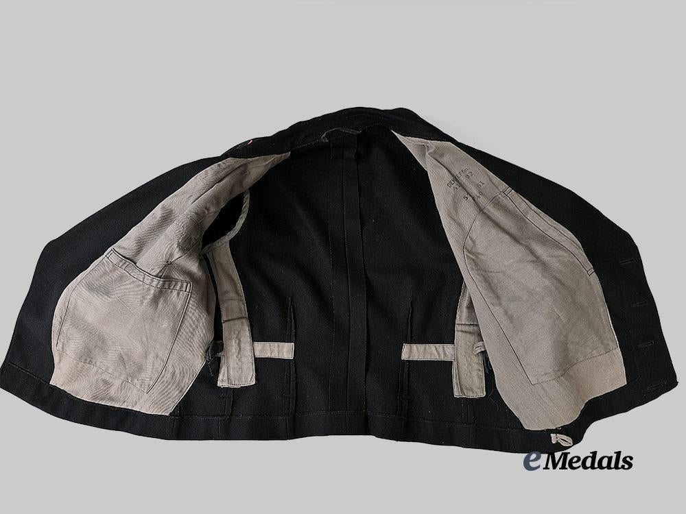 germany,_heer._a_rare_panzer-_grenadier-_division_feldherrnhalle_black_wrap_for_a_feldwebel,_by_d_e_k_a_w_e_e_medals__g63406_17
