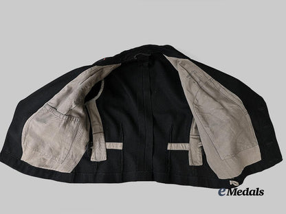 germany,_heer._a_rare_panzer-_grenadier-_division_feldherrnhalle_black_wrap_for_a_feldwebel,_by_d_e_k_a_w_e_e_medals__g63406_17