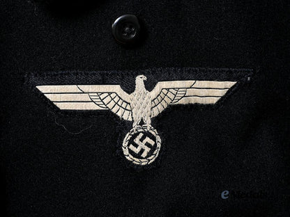 germany,_heer._a_rare_panzer-_grenadier-_division_feldherrnhalle_black_wrap_for_a_feldwebel,_by_d_e_k_a_w_e_e_medals__g63406_18
