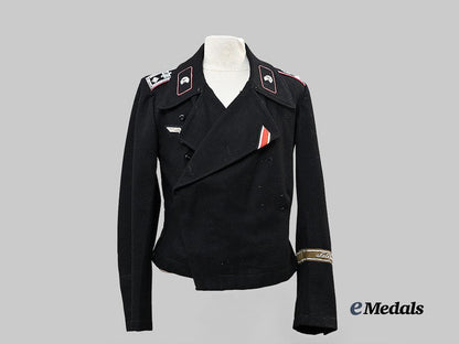 germany,_heer._a_rare_panzer-_grenadier-_division_feldherrnhalle_black_wrap_for_a_feldwebel,_by_d_e_k_a_w_e_e_medals__g63406_2