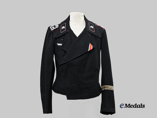 germany,_heer._a_rare_panzer-_grenadier-_division_feldherrnhalle_black_wrap_for_a_feldwebel,_by_d_e_k_a_w_e_e_medals__g63406_2