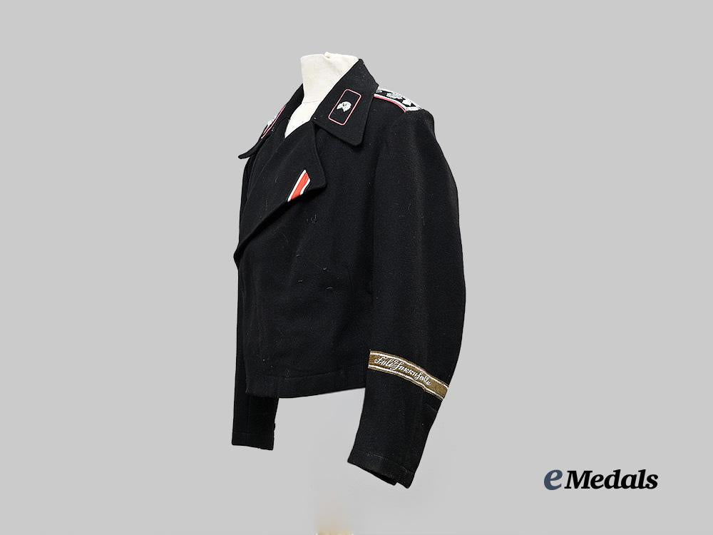 germany,_heer._a_rare_panzer-_grenadier-_division_feldherrnhalle_black_wrap_for_a_feldwebel,_by_d_e_k_a_w_e_e_medals__g63406_3