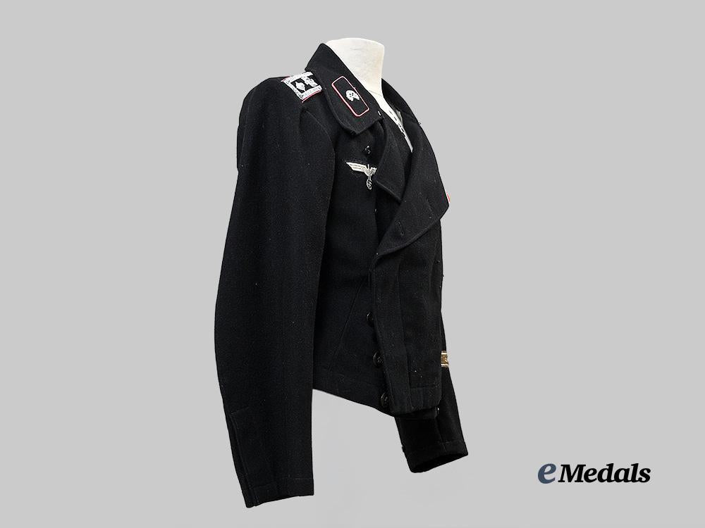 germany,_heer._a_rare_panzer-_grenadier-_division_feldherrnhalle_black_wrap_for_a_feldwebel,_by_d_e_k_a_w_e_e_medals__g63406_4