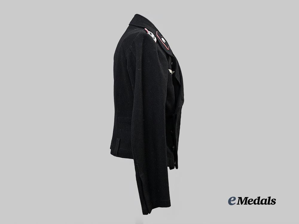 germany,_heer._a_rare_panzer-_grenadier-_division_feldherrnhalle_black_wrap_for_a_feldwebel,_by_d_e_k_a_w_e_e_medals__g63406_5