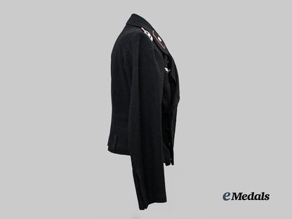 germany,_heer._a_rare_panzer-_grenadier-_division_feldherrnhalle_black_wrap_for_a_feldwebel,_by_d_e_k_a_w_e_e_medals__g63406_5
