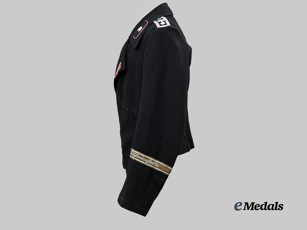 germany,_heer._a_rare_panzer-_grenadier-_division_feldherrnhalle_black_wrap_for_a_feldwebel,_by_d_e_k_a_w_e_e_medals__g63406_6