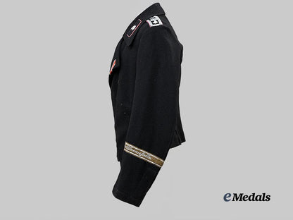 germany,_heer._a_rare_panzer-_grenadier-_division_feldherrnhalle_black_wrap_for_a_feldwebel,_by_d_e_k_a_w_e_e_medals__g63406_6