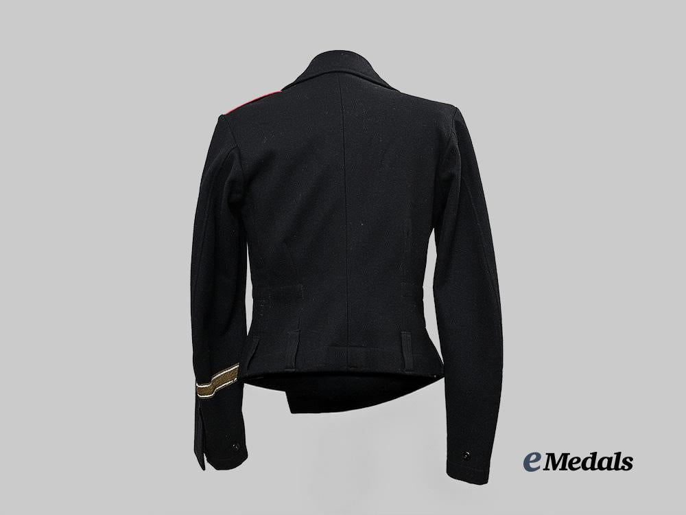 germany,_heer._a_rare_panzer-_grenadier-_division_feldherrnhalle_black_wrap_for_a_feldwebel,_by_d_e_k_a_w_e_e_medals__g63406_7