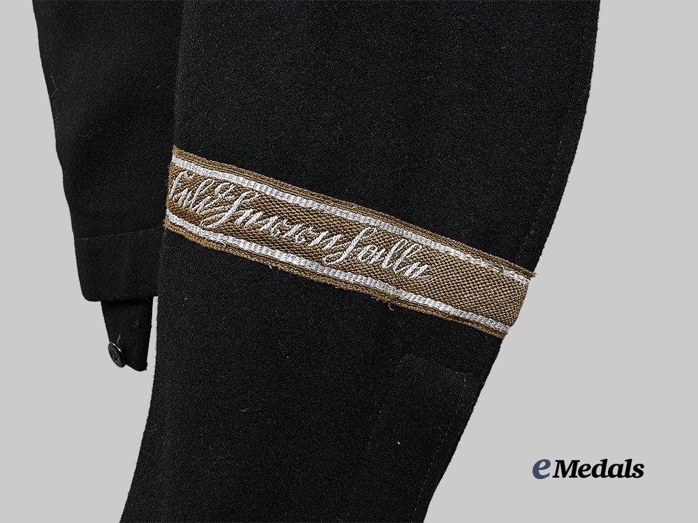 germany,_heer._a_rare_panzer-_grenadier-_division_feldherrnhalle_black_wrap_for_a_feldwebel,_by_d_e_k_a_w_e_e_medals__g63406_8