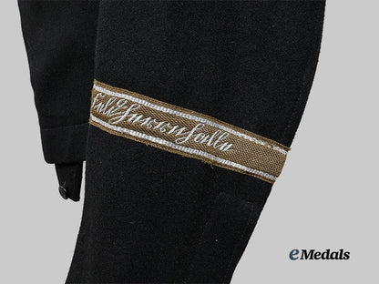 germany,_heer._a_rare_panzer-_grenadier-_division_feldherrnhalle_black_wrap_for_a_feldwebel,_by_d_e_k_a_w_e_e_medals__g63406_8