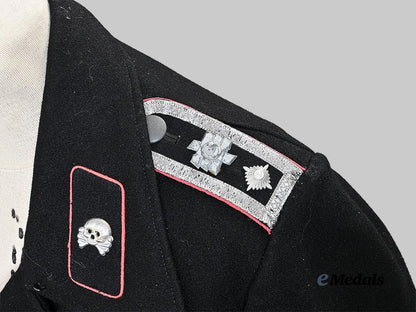 germany,_heer._a_rare_panzer-_grenadier-_division_feldherrnhalle_black_wrap_for_a_feldwebel,_by_d_e_k_a_w_e_e_medals__g63406_9