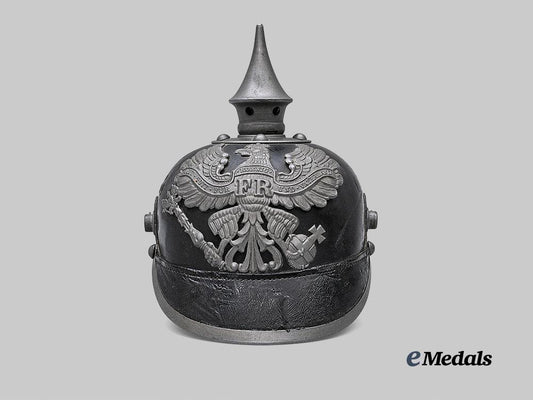 germany,_imperial._a_model1915_infantry_pickelhaube_for_enlisted_ranks_e_medals__g63408_2