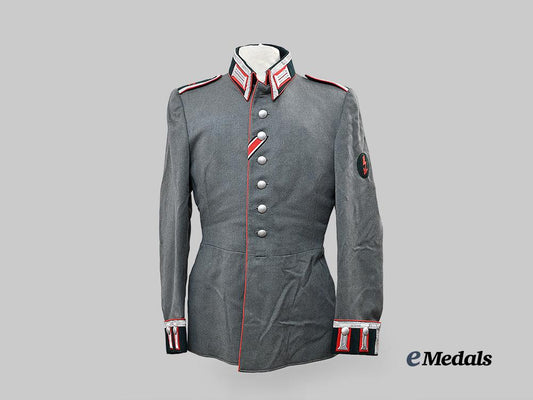 germany,_heer._a_parade_tunic_for_an_unteroffizier_of_artillerie-_regiment72,_by_franz_herold_e_medals__g63410_2