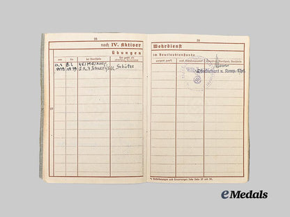 germany,_heer._a_wehrpaß_to_leopold_holzinger,_railway_engineer_troops_e_medals__g63413_7
