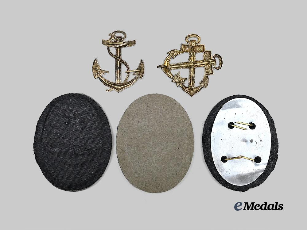 germany,_kriegsmarine._a_lot_of_trade_specialist_sleeve_insignia_e_medals__g63416_3