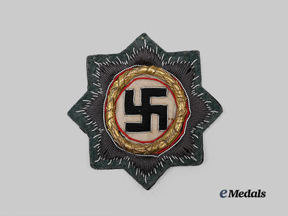 germany,_heer._a_german_cross_in_gold,_cloth_version_e_medals__g63418_2