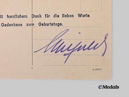 germany,_imperial._a_pair_of_signed_postcards_from_the_house_of_crown_prince_wilhelm_e_medals__g63420_4