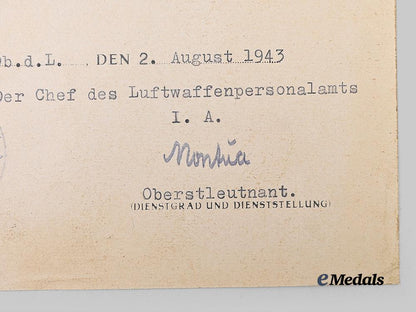germany,_luftwaffe._a_female_auxiliary_war_merit_cross_and_death_notice_group_e_medals__g63422_10