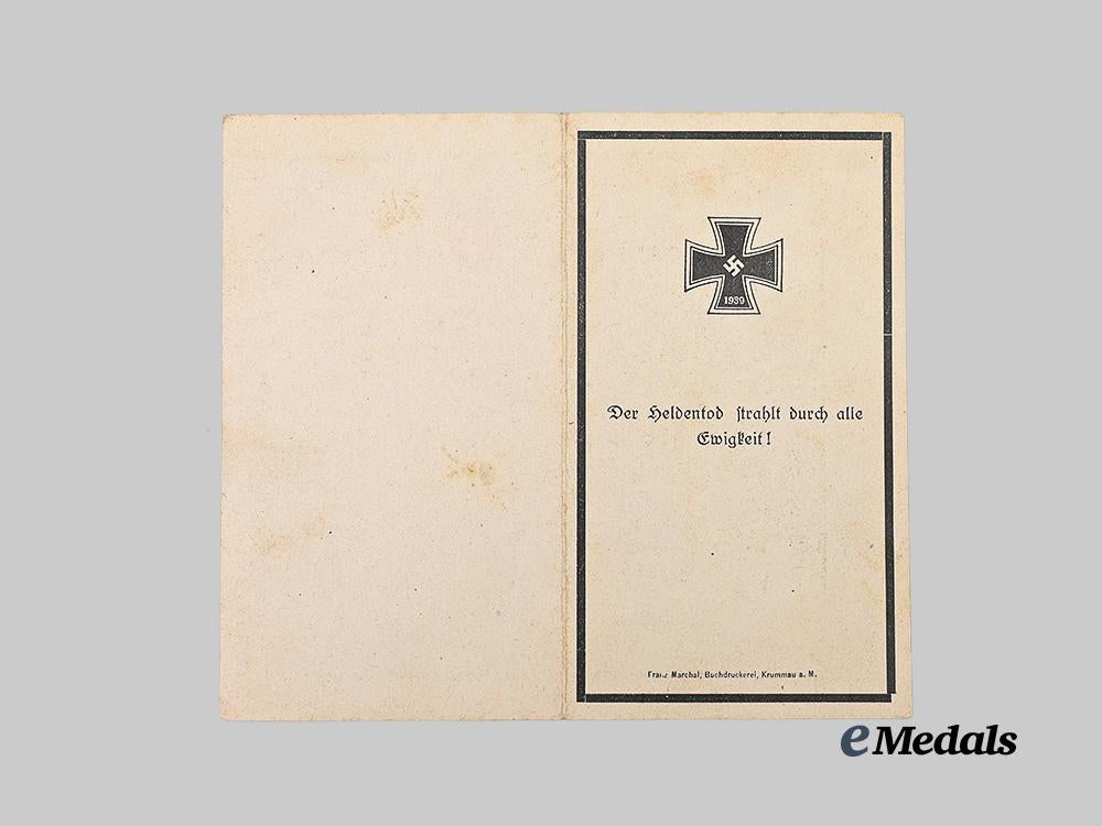 germany,_luftwaffe._a_female_auxiliary_war_merit_cross_and_death_notice_group_e_medals__g63422_8