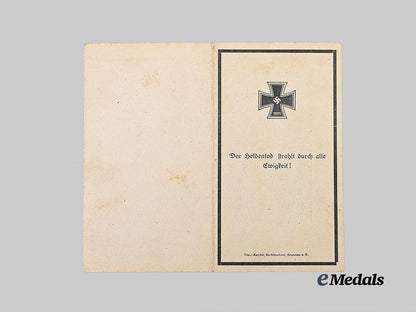 germany,_luftwaffe._a_female_auxiliary_war_merit_cross_and_death_notice_group_e_medals__g63422_8