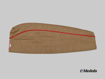 germany,_h_j._a_mint_field_cap_e_medals__g63423_2