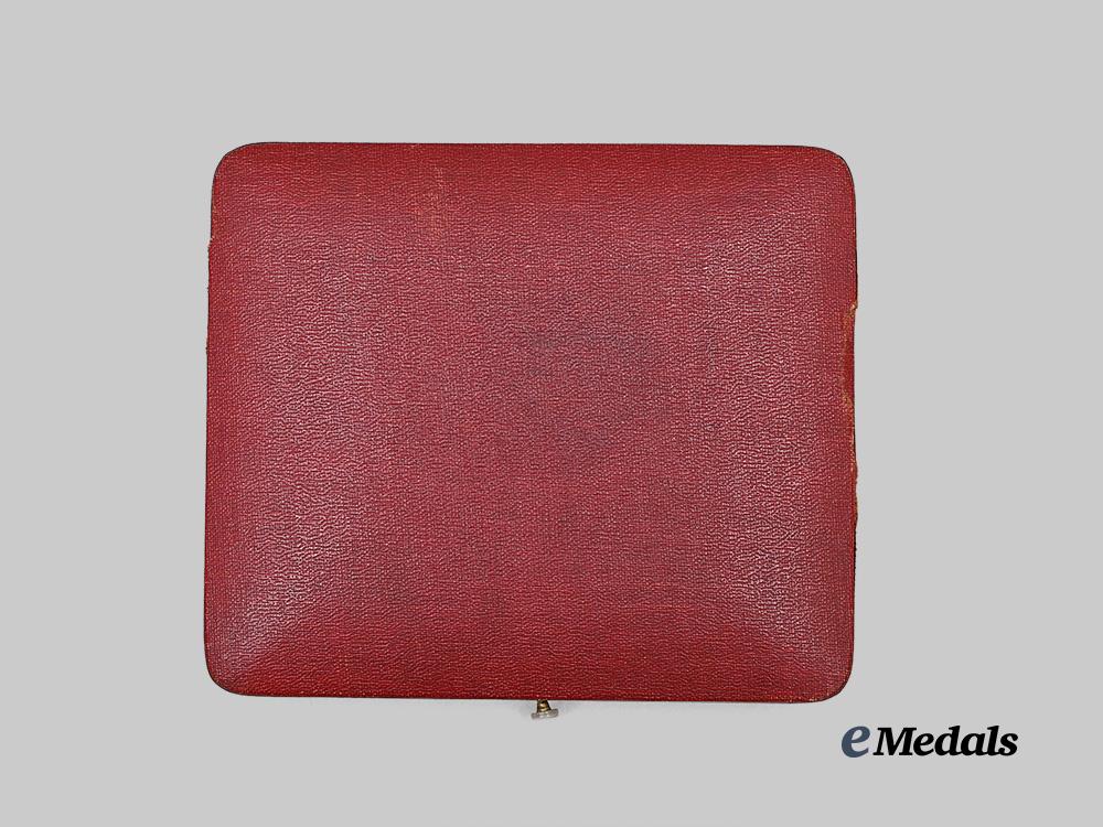 germany,_imperial._a1914_iron_cross_i_i_and_i_class_set_with_luxury_case_e_medals__g63425_2