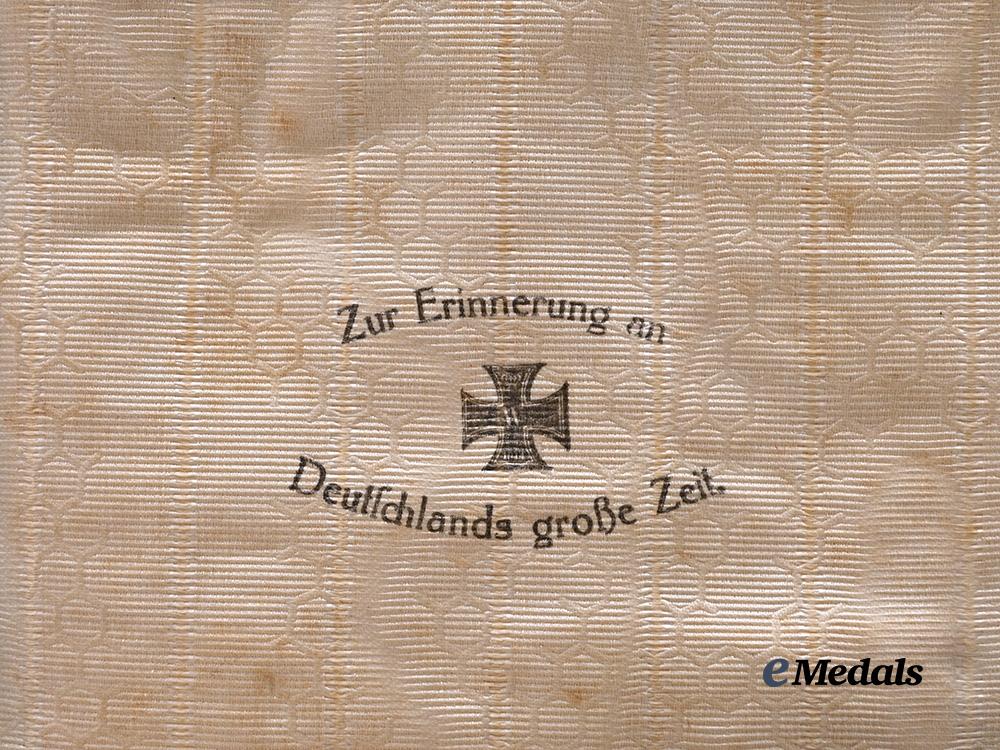 germany,_imperial._a1914_iron_cross_i_i_and_i_class_set_with_luxury_case_e_medals__g63425_4