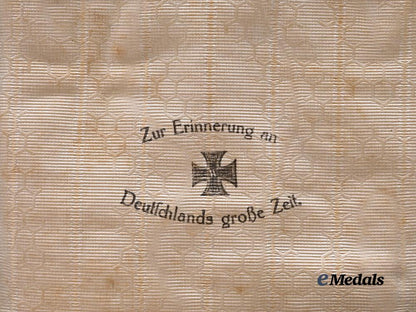germany,_imperial._a1914_iron_cross_i_i_and_i_class_set_with_luxury_case_e_medals__g63425_4