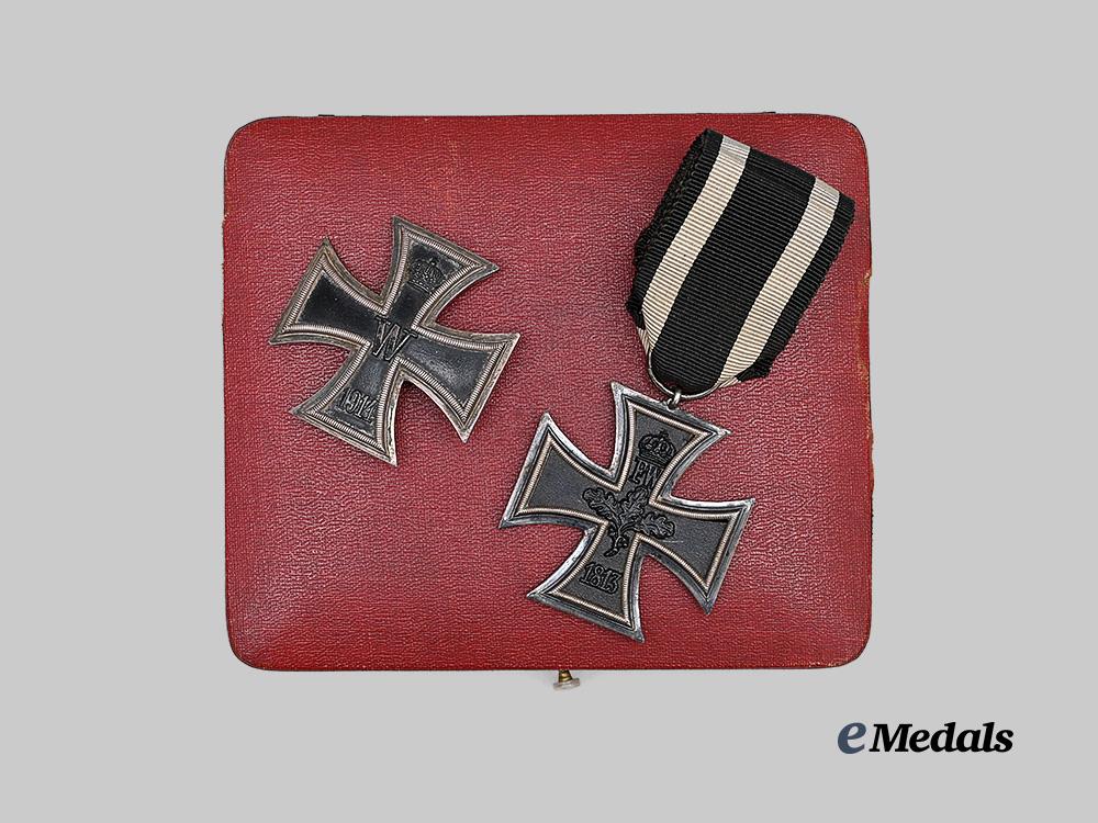 germany,_imperial._a1914_iron_cross_i_i_and_i_class_set_with_luxury_case_e_medals__g63425_5