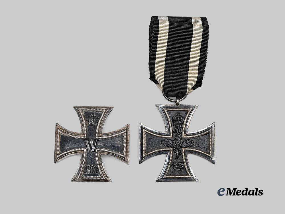 germany,_imperial._a1914_iron_cross_i_i_and_i_class_set_with_luxury_case_e_medals__g63425_6