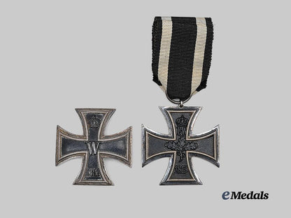germany,_imperial._a1914_iron_cross_i_i_and_i_class_set_with_luxury_case_e_medals__g63425_6