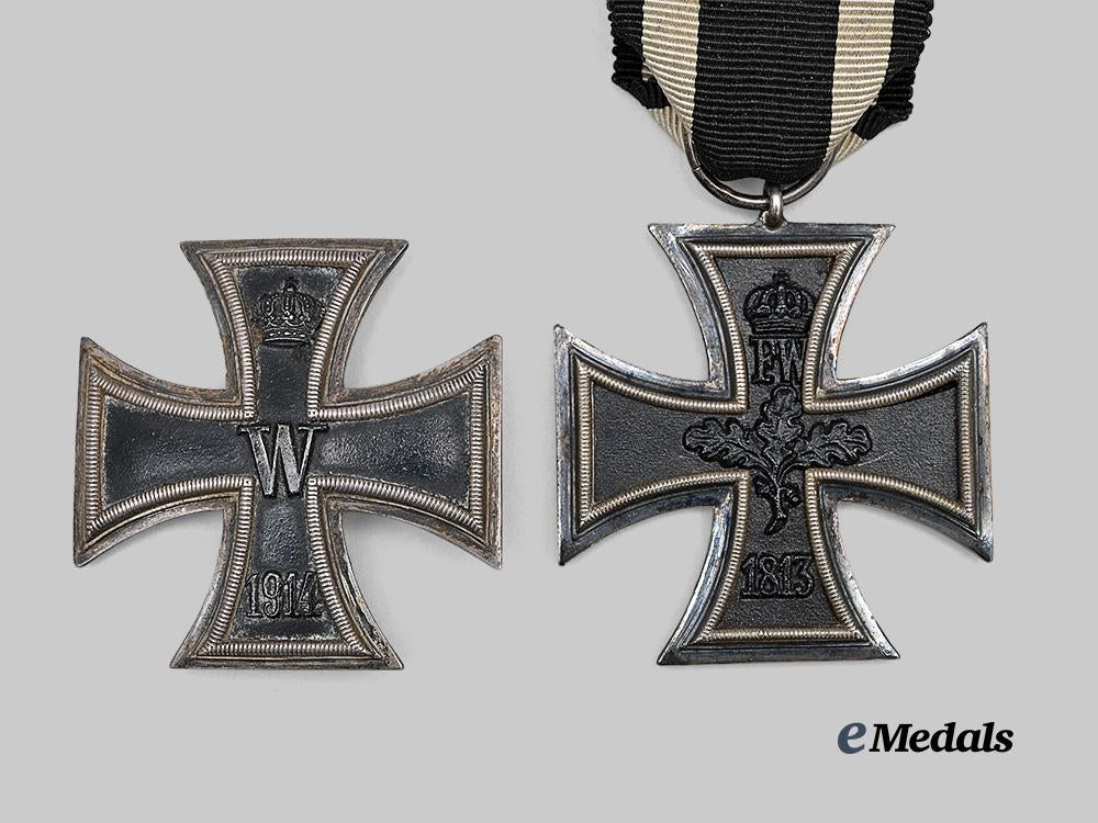germany,_imperial._a1914_iron_cross_i_i_and_i_class_set_with_luxury_case_e_medals__g63425_7