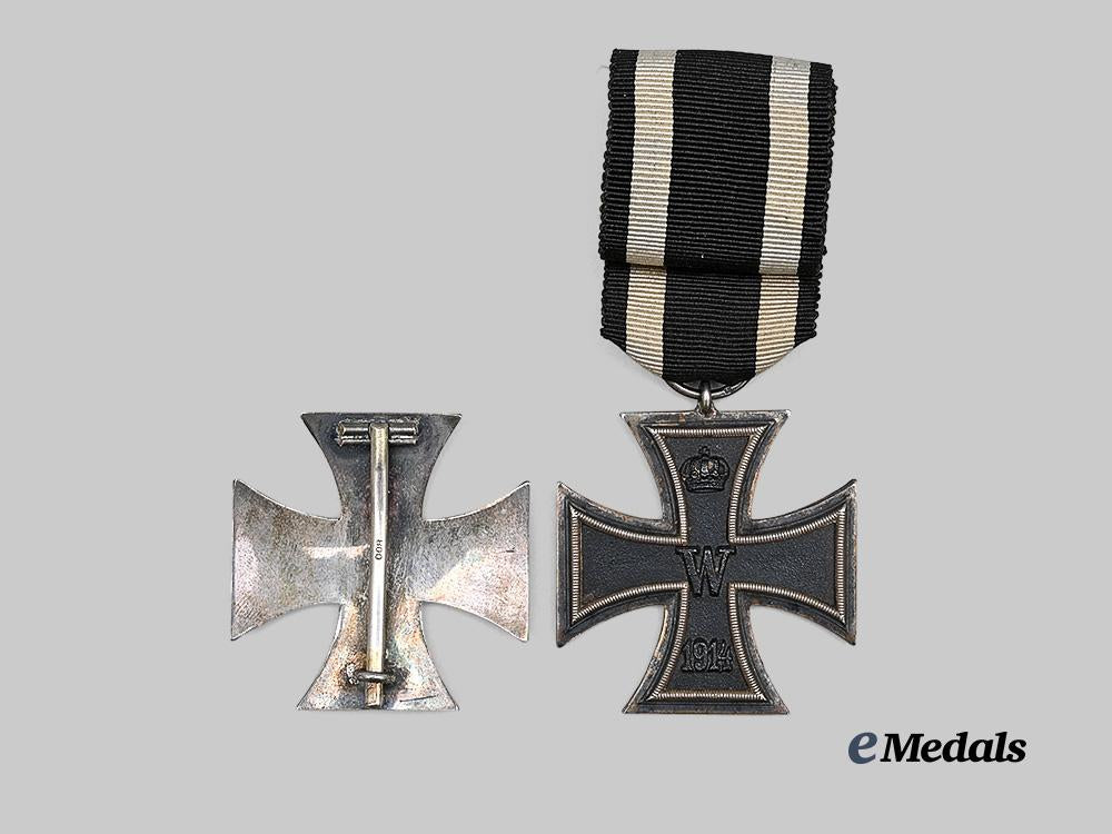 germany,_imperial._a1914_iron_cross_i_i_and_i_class_set_with_luxury_case_e_medals__g63425_8