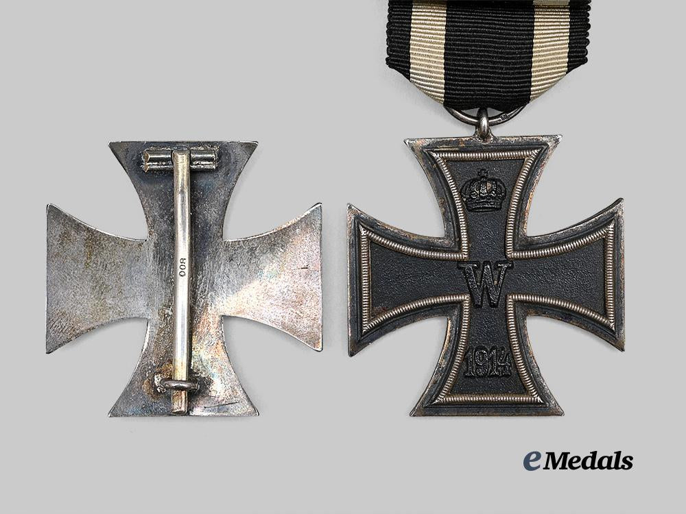 germany,_imperial._a1914_iron_cross_i_i_and_i_class_set_with_luxury_case_e_medals__g63425_9