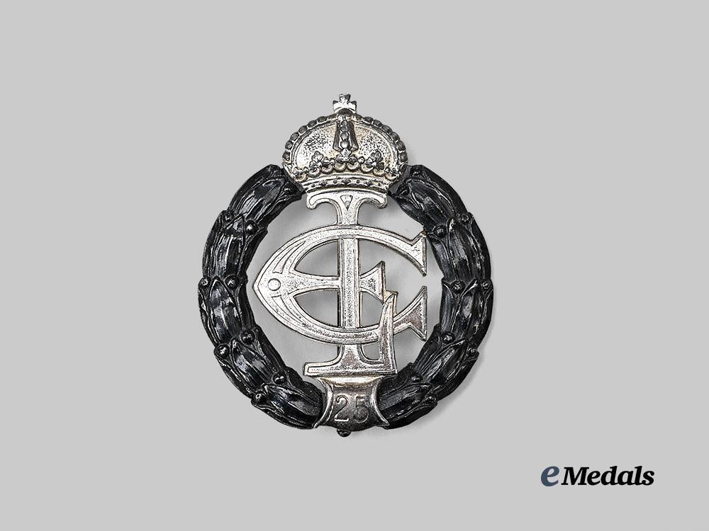hesse-_darmstadt,_grand_duchy._a_war_honour_decoration,_c.1938_e_medals__g63426_2