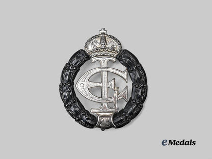 hesse-_darmstadt,_grand_duchy._a_war_honour_decoration,_c.1938_e_medals__g63426_2