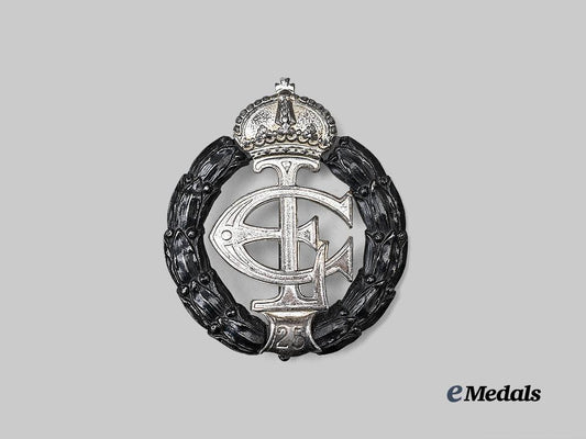 hesse-_darmstadt,_grand_duchy._a_war_honour_decoration,_c.1938_e_medals__g63426_2