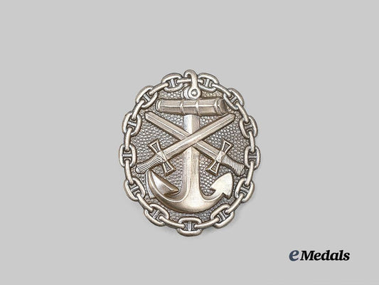 germany,_imperial._a_naval_wound_badge,_silver_grade,_privately-_purchased_example_in_silver_e_medals__g63427_2