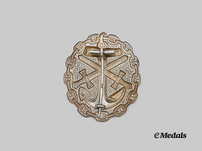germany,_imperial._a_naval_wound_badge,_silver_grade,_privately-_purchased_example_in_silver_e_medals__g63427_3